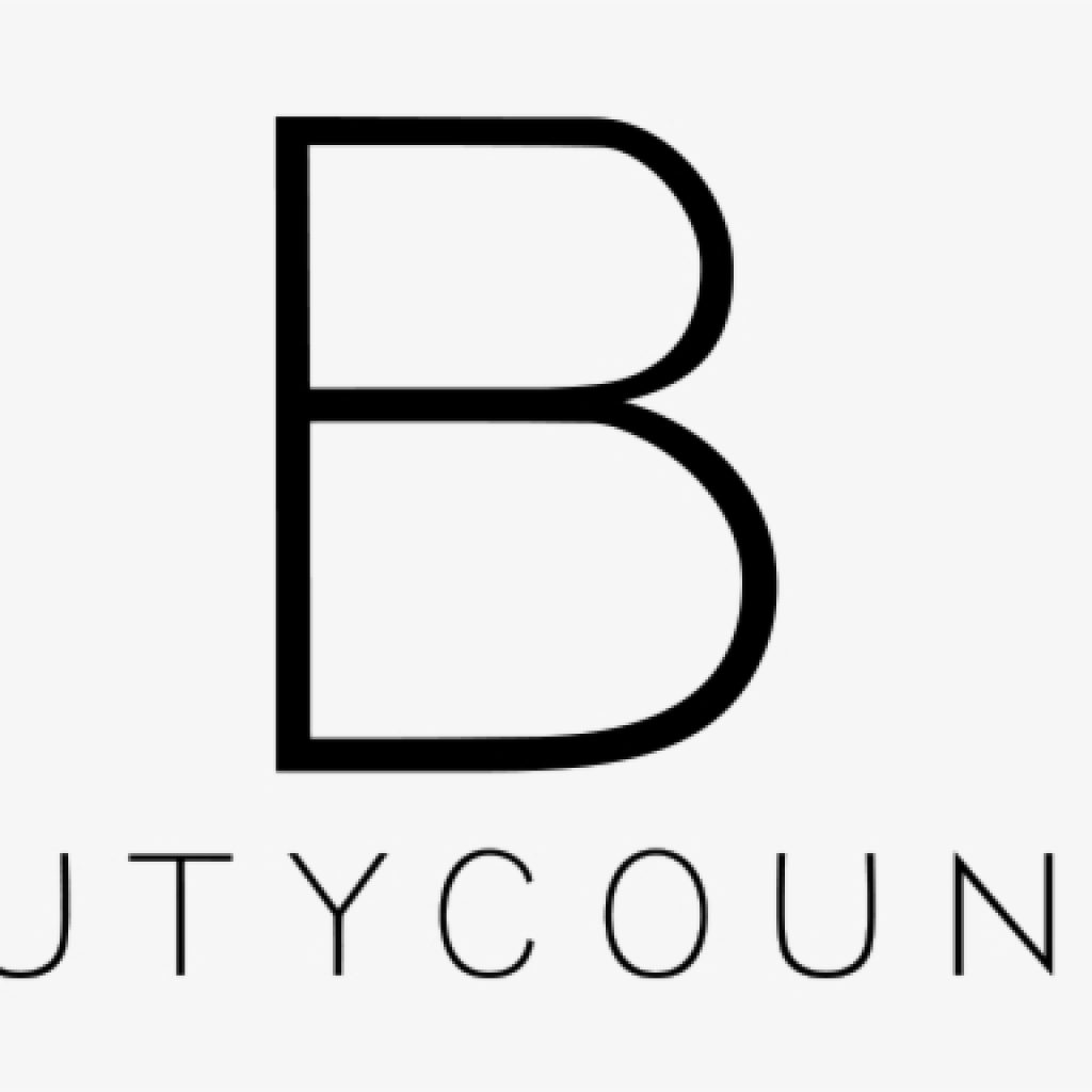 Beautycounter