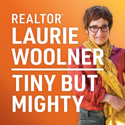copy-of-lauriewoolner_logo_walgrove_square_final_small